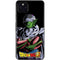 Dragon Ball Super Piccolo Google Pixel 4a 5G Skin